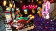 It doesn't matter which Arcade Machines you placed so long as all slots are filled (Image via Rockstar Games)